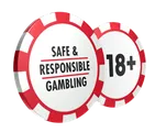 Responsible-Gambling chickenroadgratis.ink