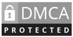 certificate dmca chickenroadgratis.ink