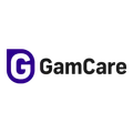gamcare chickenroadgratis.ink